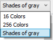 09_ColorShadesOfGrey