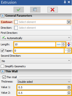 09_UnitsExtrusion