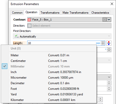 09_UnitsExtrusion2