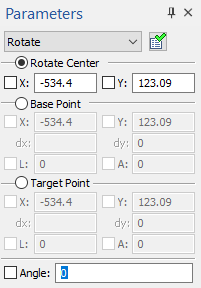 10.RotateParameters