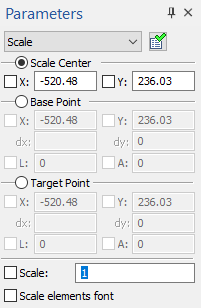 10.ScaleParameters