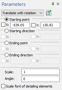 10.TranslateWithRotationParameters