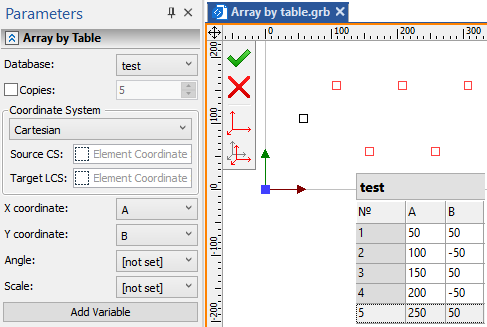 10_ArrayByTable