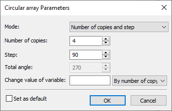 10_CopyArrayCircleParam