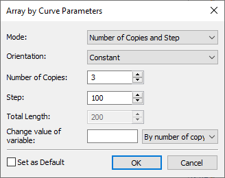 10_CopyArrayCurveParam