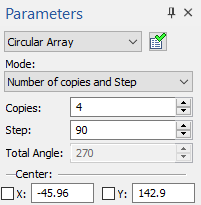 10_CopyCircularArrayParametersWindow