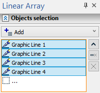 10_CopySelection