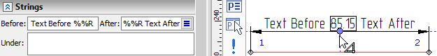10_DimFrame1