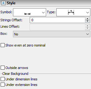 10_DimParStyle1