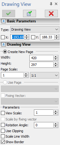 10_DrawingViewParameters
