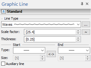 10_GraphicLineParallelParameters0