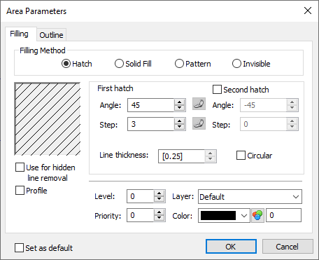 10_HatchDialog