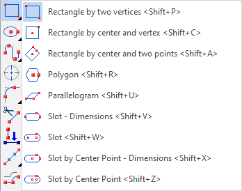 10_SKRectangleAuto