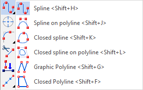 10_SKSplineAuto