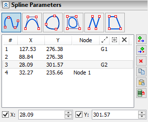 10_SplineParametersTab