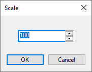 10_TextBoMOldScale