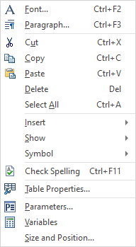 10_TextCM