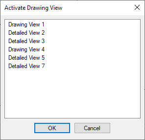 10_ViewActivate