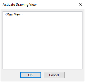 10_ViewActivate2