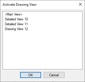 10_ViewActivate3