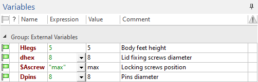 11_ExampleStdDimensions