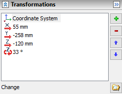12_3DTransformationsNonAssociative1