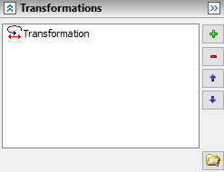 12_3DTransformationsNonAssociative2