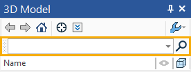 12_TreeSearchBar1