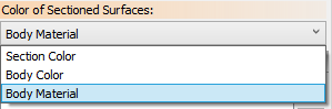 13_SectionFillMenu