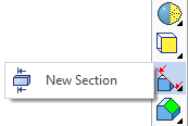 13_SectionToolbar