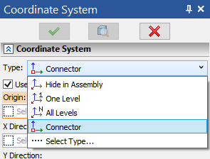 13Connector1