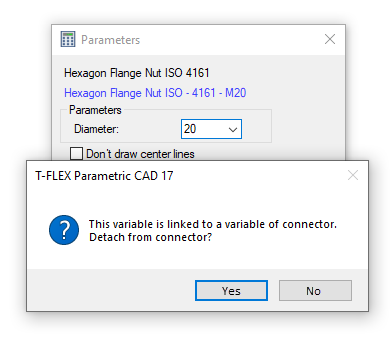 13Connector11