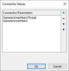 13Connector3
