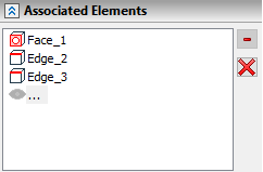 13Connector7