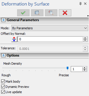 14.DeformBySurfaceParameters