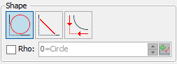 14_FaceBlendShape1
