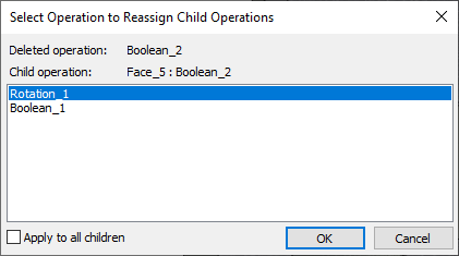 14Boolean2