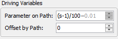 14ByParameters8
