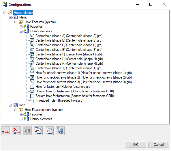 14LibraryConfiguration1
