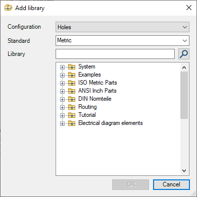 14LibraryConfiguration2