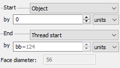 14Thread1