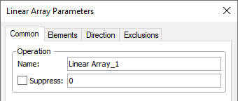 16.FragmentParameters