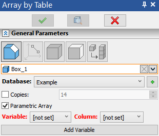 16.Parametric0