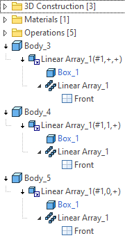 16.TreeIncludeSeparate