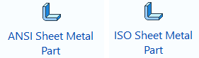17SheetMetal32