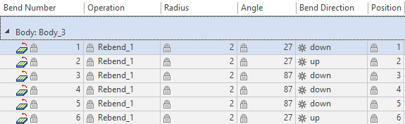 17SheetMetalTable3