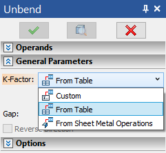 17SheetMetalUnBend8