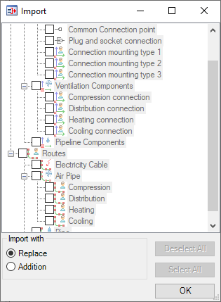 18_ConnectionTypesImport1