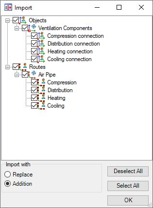 18_ConnectionTypesImport2