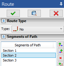 18_RouteAuto4